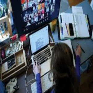 us education policy tech shifts
