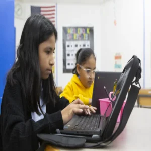 us education policy technology shifts