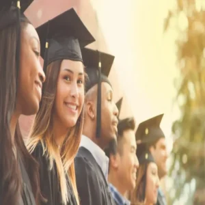 us education system policy challenges