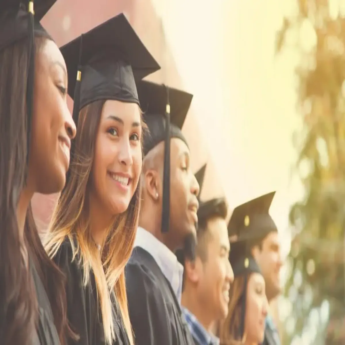 Education System Faces New Challenges Amid