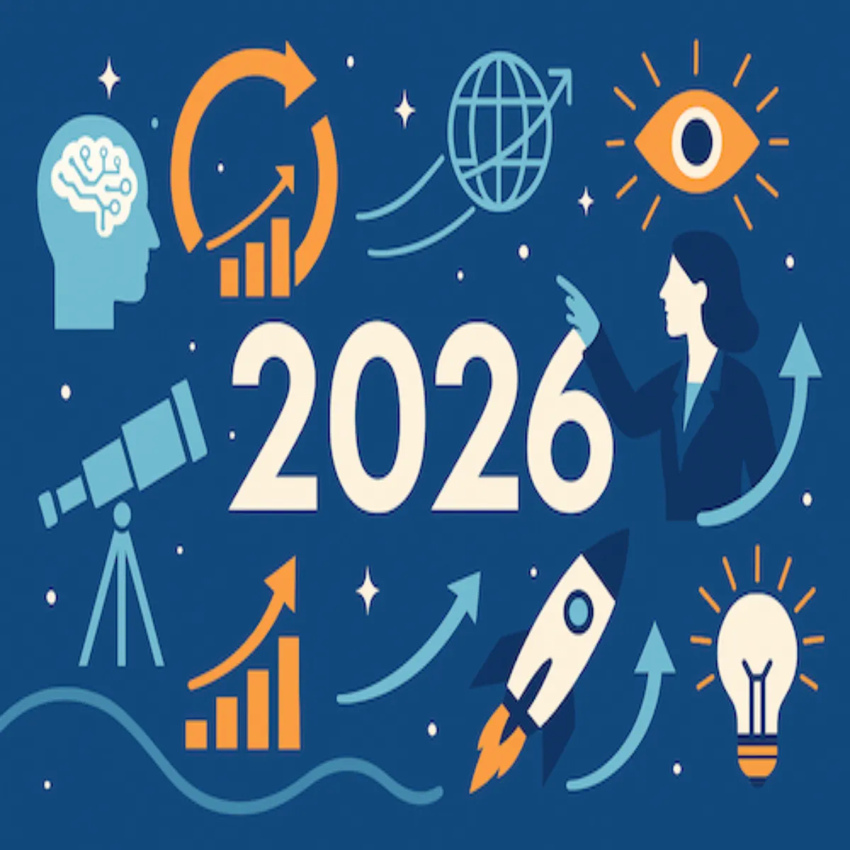 Education Trends 2026 How Schools Adapting