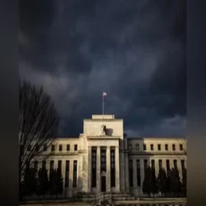us finance 2026 inflation fed market outlook