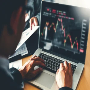us financial markets rate outlook