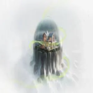 us insurance market policy shifts rising costs