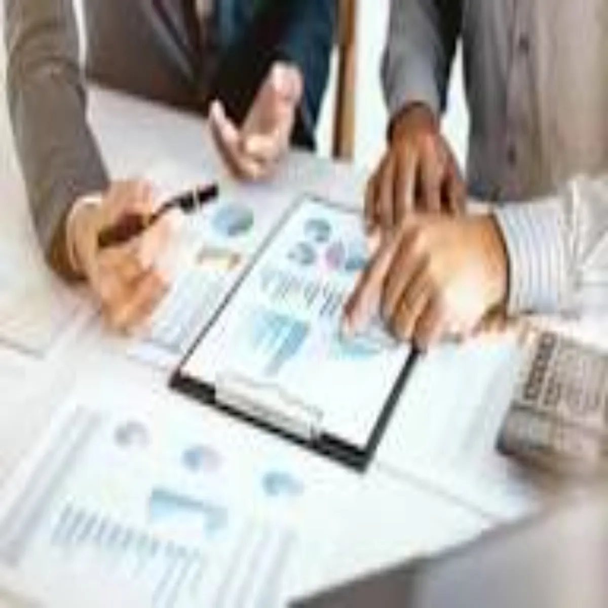 Insurance Market Faces Shifts Premiums Rise