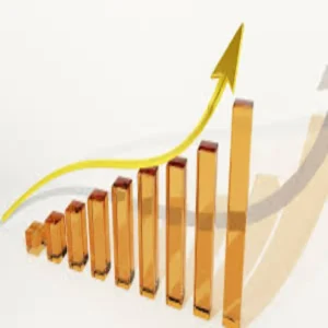 us insurance market premium shifts