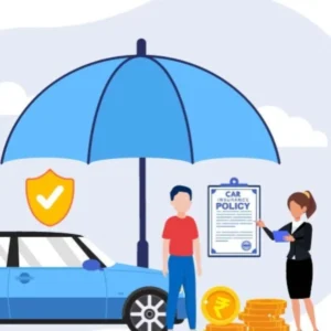 us insurance market rising costs policy changes