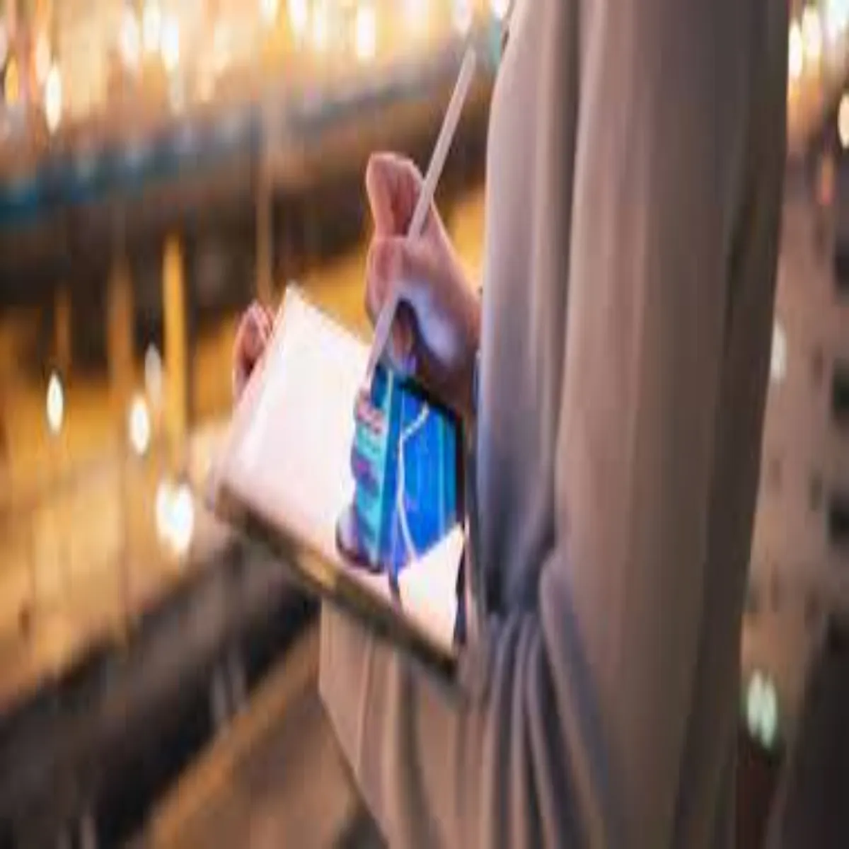 Insurance Market Faces Rising Premiums Regulatory