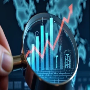 us insurance premium shifts climate trends