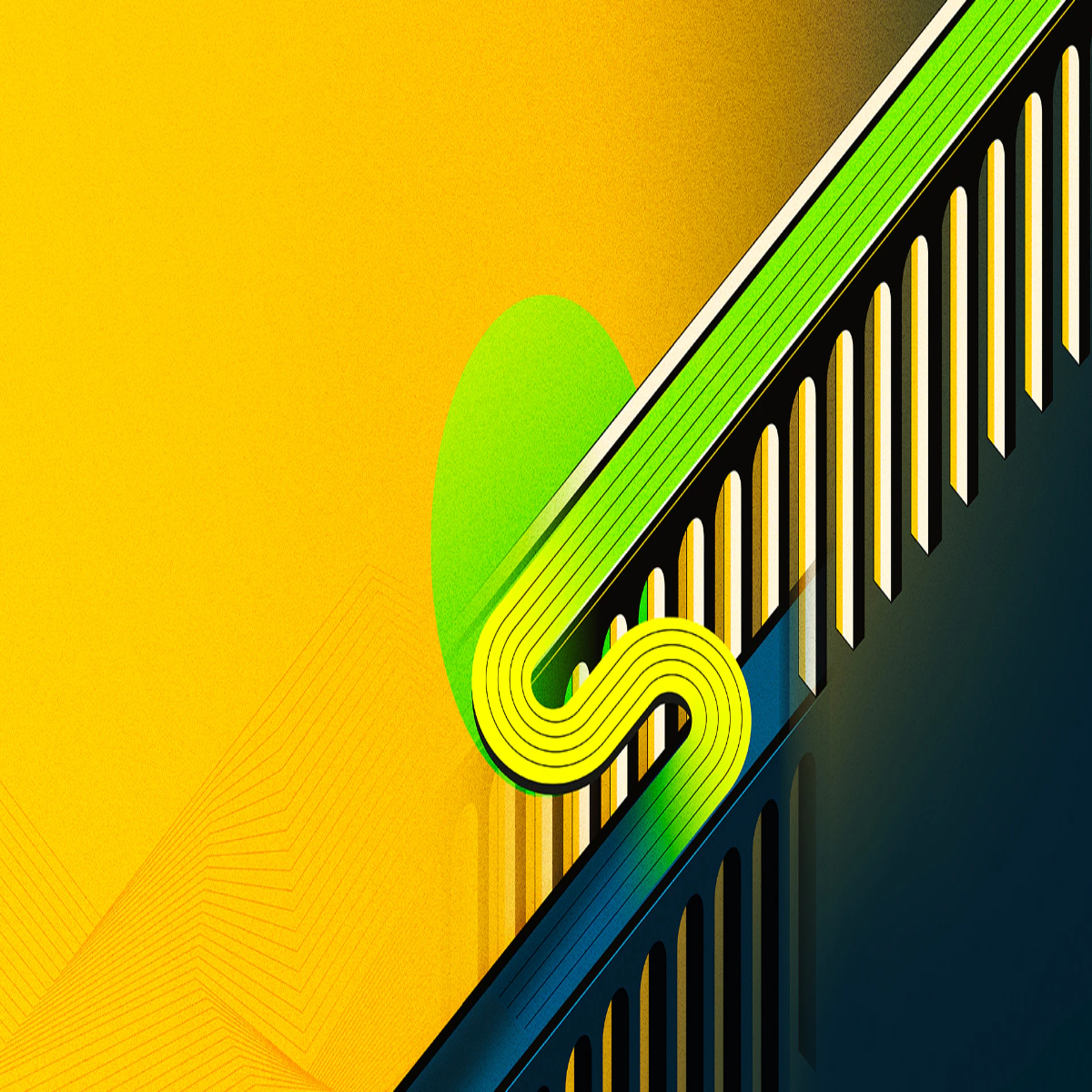 Insurance Market Sees Rising Premiums Amid