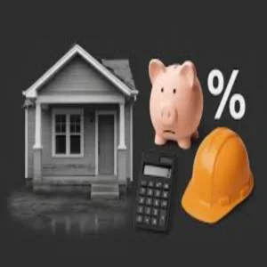 us insurance rising costs 2026 1