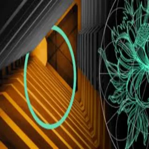 us insurance rising costs 2026