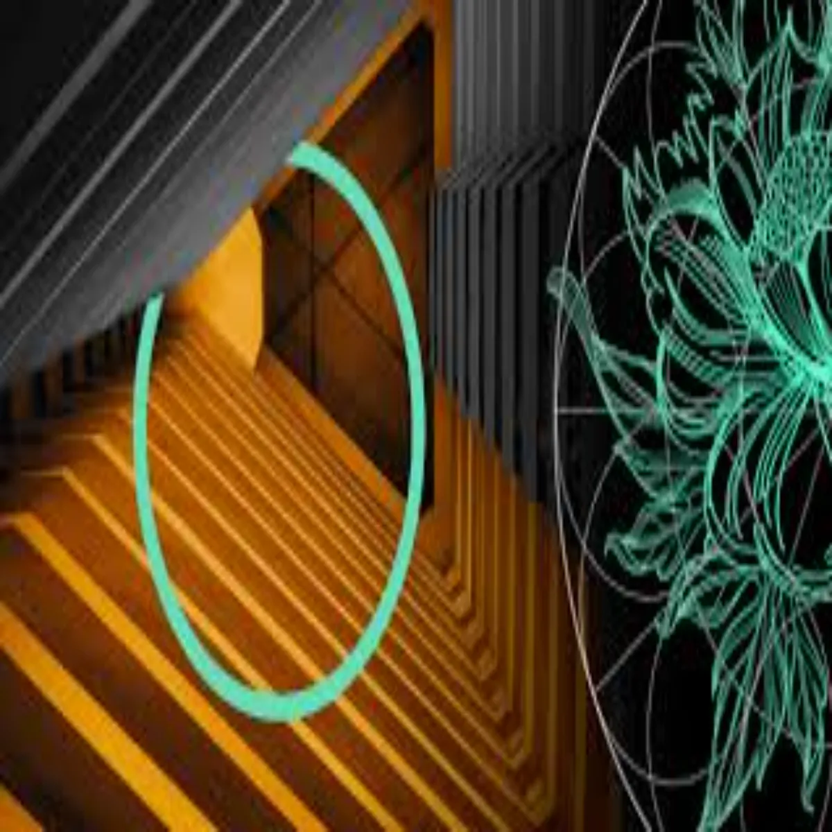 Insurance Industry Faces Rising Costs Policy