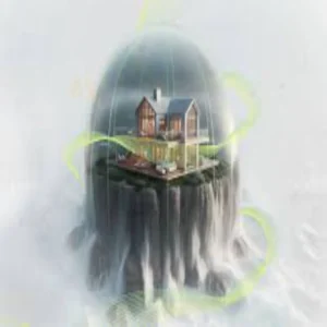 us insurance rising costs climate risks