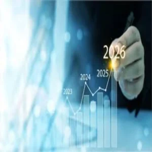 us insurance rising premiums 2026