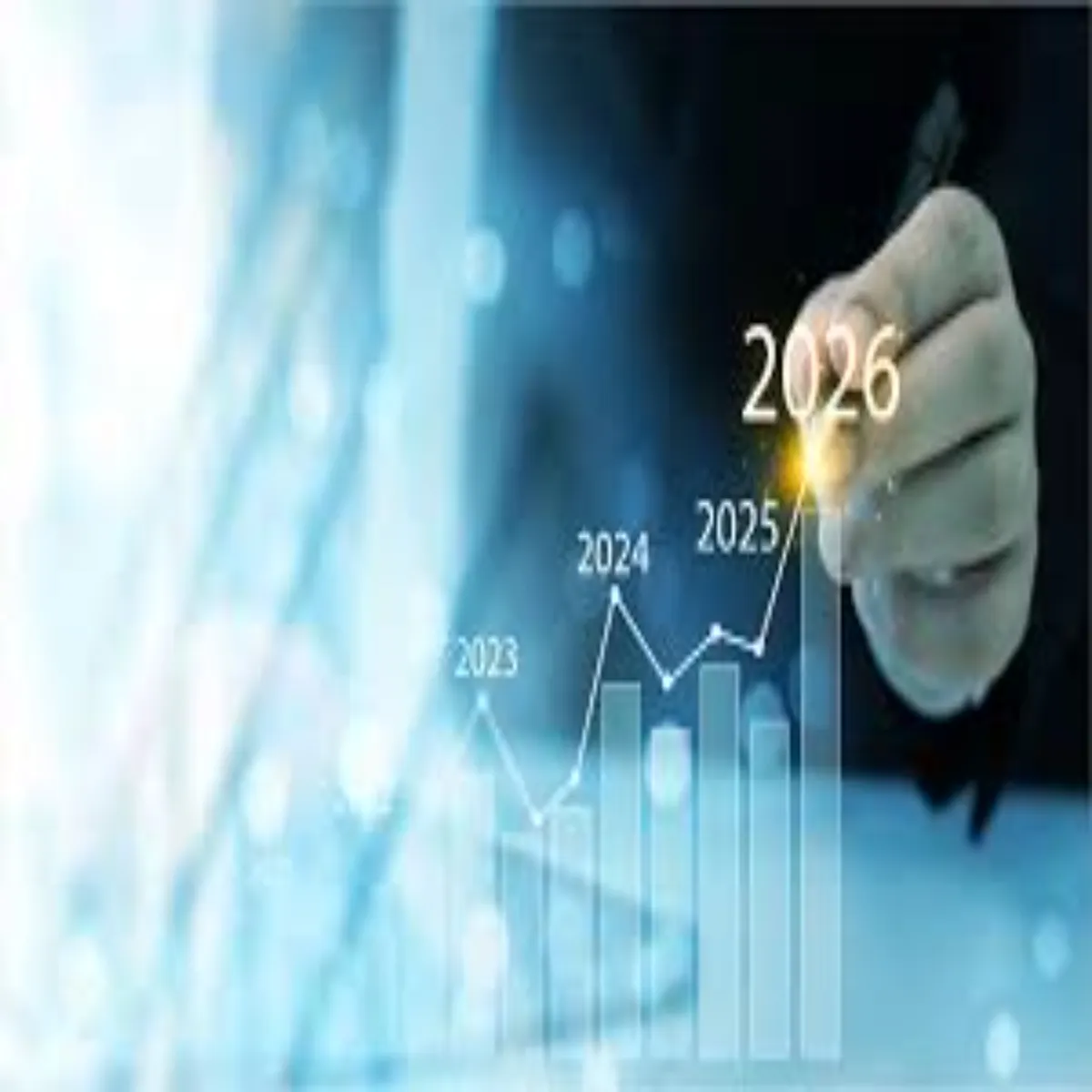 Insurance Industry Faces Rising Premiums Regulatory