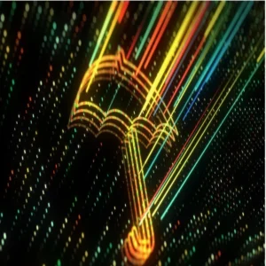 us insurance rising premiums climate risks