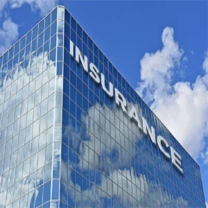 us insurance rising premiums policy changes