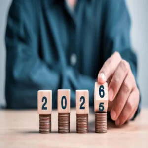 us loan market 2026 rates demand