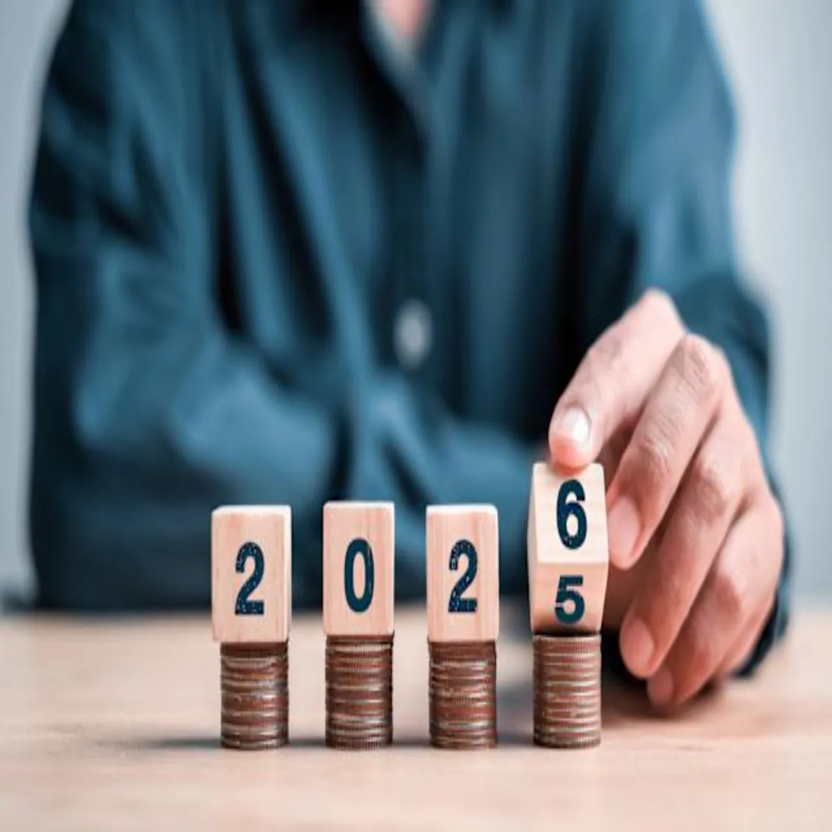 Loan Market Shifts 2026 Rates Stabilize