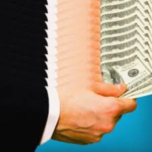 us loan market adjusts high rates demand shifts