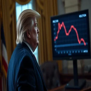 us loan market interest rate shifts 1