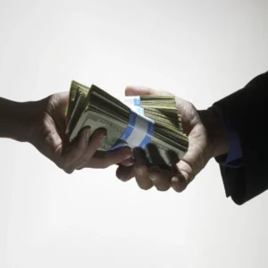 us loan market rates demand shift 1