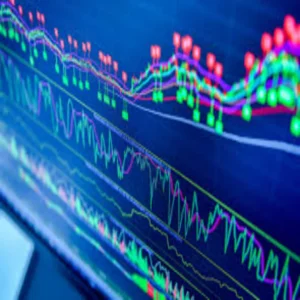 us loan market trends rising costs