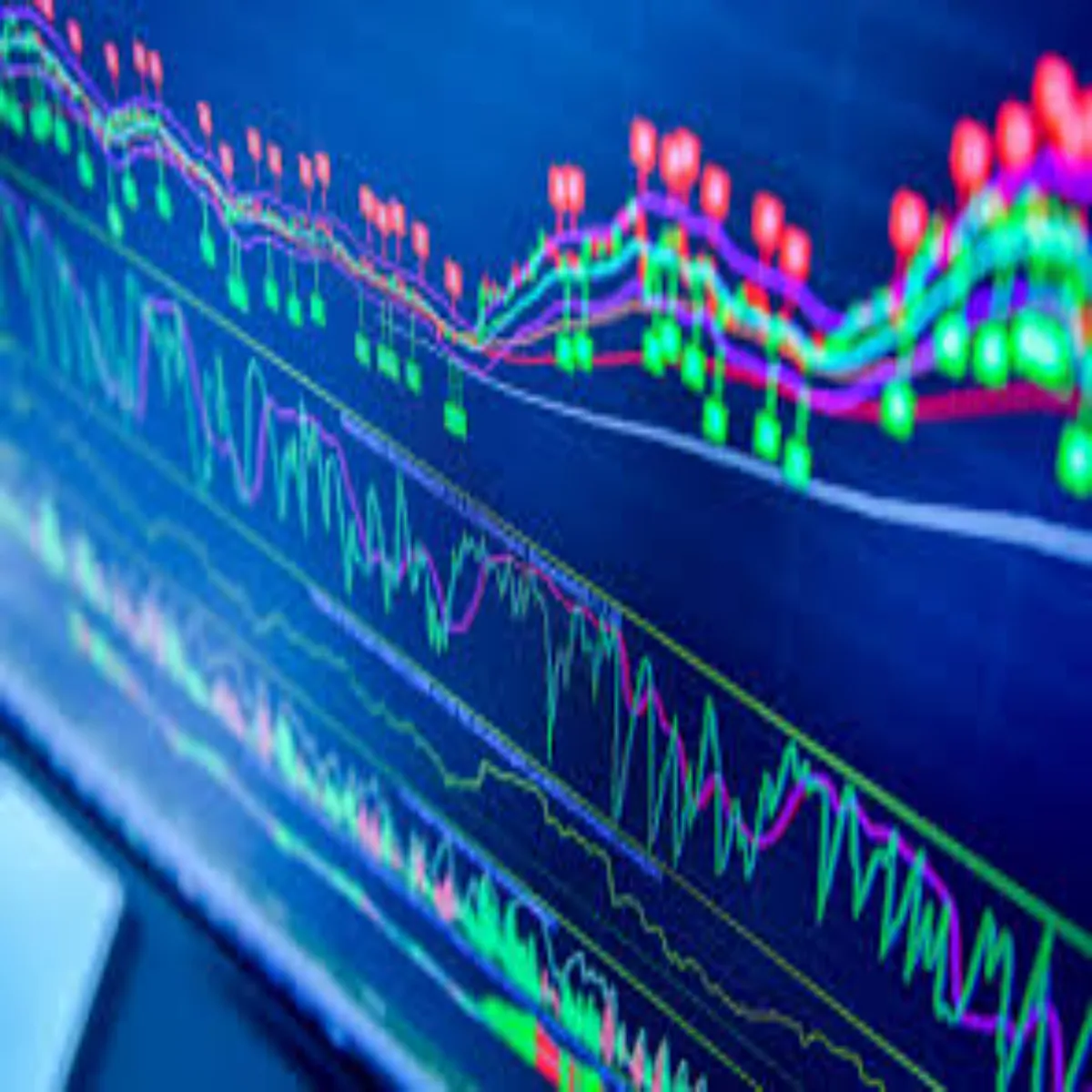 Loan Market Trends Shift Borrowers Face