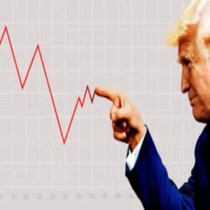 us loan rates 2026 outlook