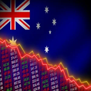 us markets fed cautious rates