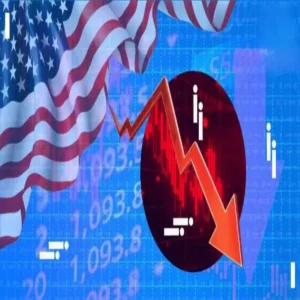 us markets fed earnings outlook