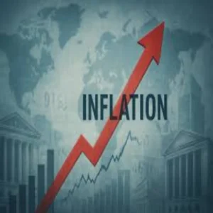 us markets inflation consumer spending trends