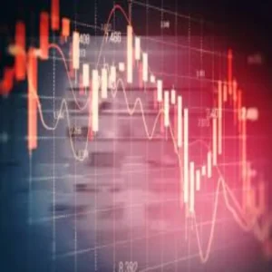 us markets inflation fed rate path