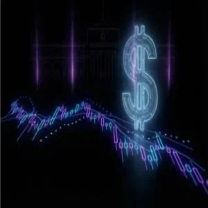 us markets inflation rate outlook