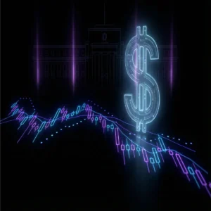 us markets inflation rates outlook analysis