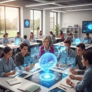 us schools ai digital learning 2026