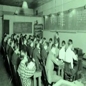 us schools ai literacy career programs 2026