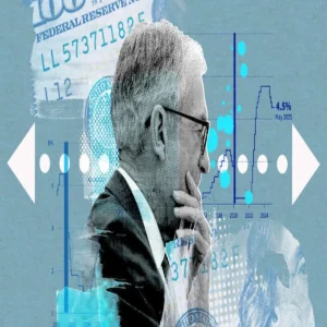 americans adopt smarter borrowing trends