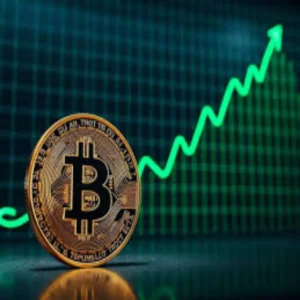 bitcoin 100k us crypto regulation builds