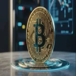 bitcoin 100k us crypto regulation momentum