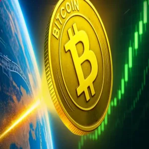 bitcoin above 100k us crypto regulation