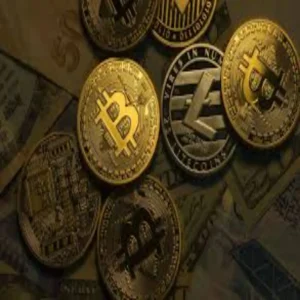 bitcoin above 100k us crypto regulation debate