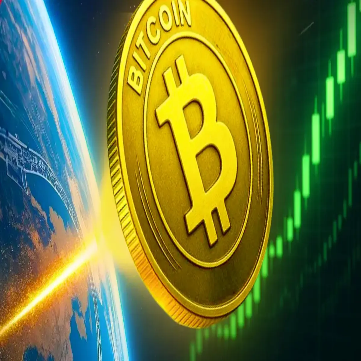 Bitcoin Holds Above 100k Crypto Regulation