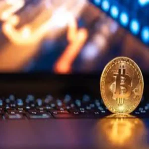 bitcoin ethereum etf demand rally 1
