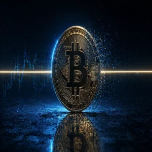 bitcoin ethereum etf demand rally