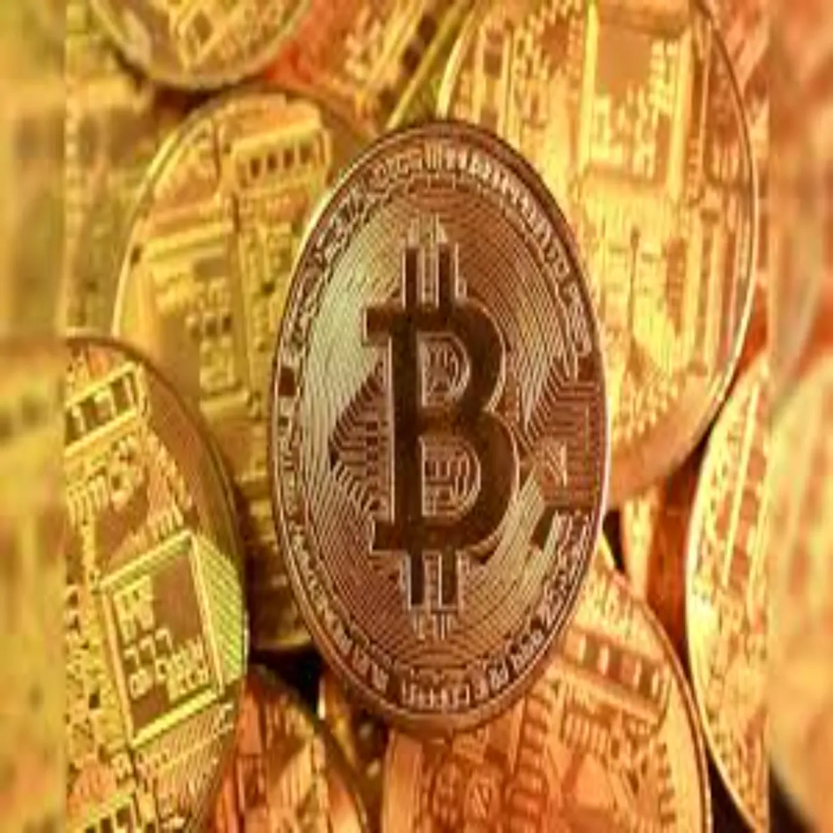 Bitcoin Ethereum Lead Fresh Crypto Rally