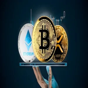 bitcoin ethereum us crypto rally regulation