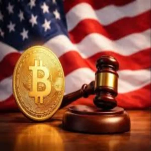bitcoin ethereum us crypto regulation debate