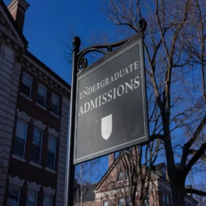 collegeadmissions flexible degree programs 2026